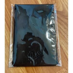 Persol Brown Sunglasses Cloth‎